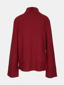 Свитер Orsay модель 1000948-300000 Фото