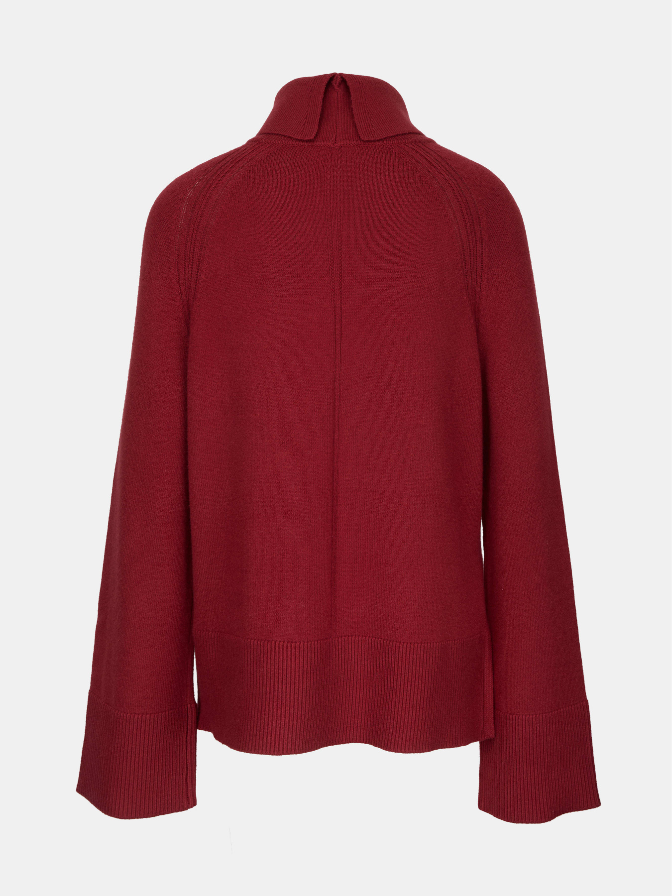 Свитер Orsay модель 1000948-300000 Фото