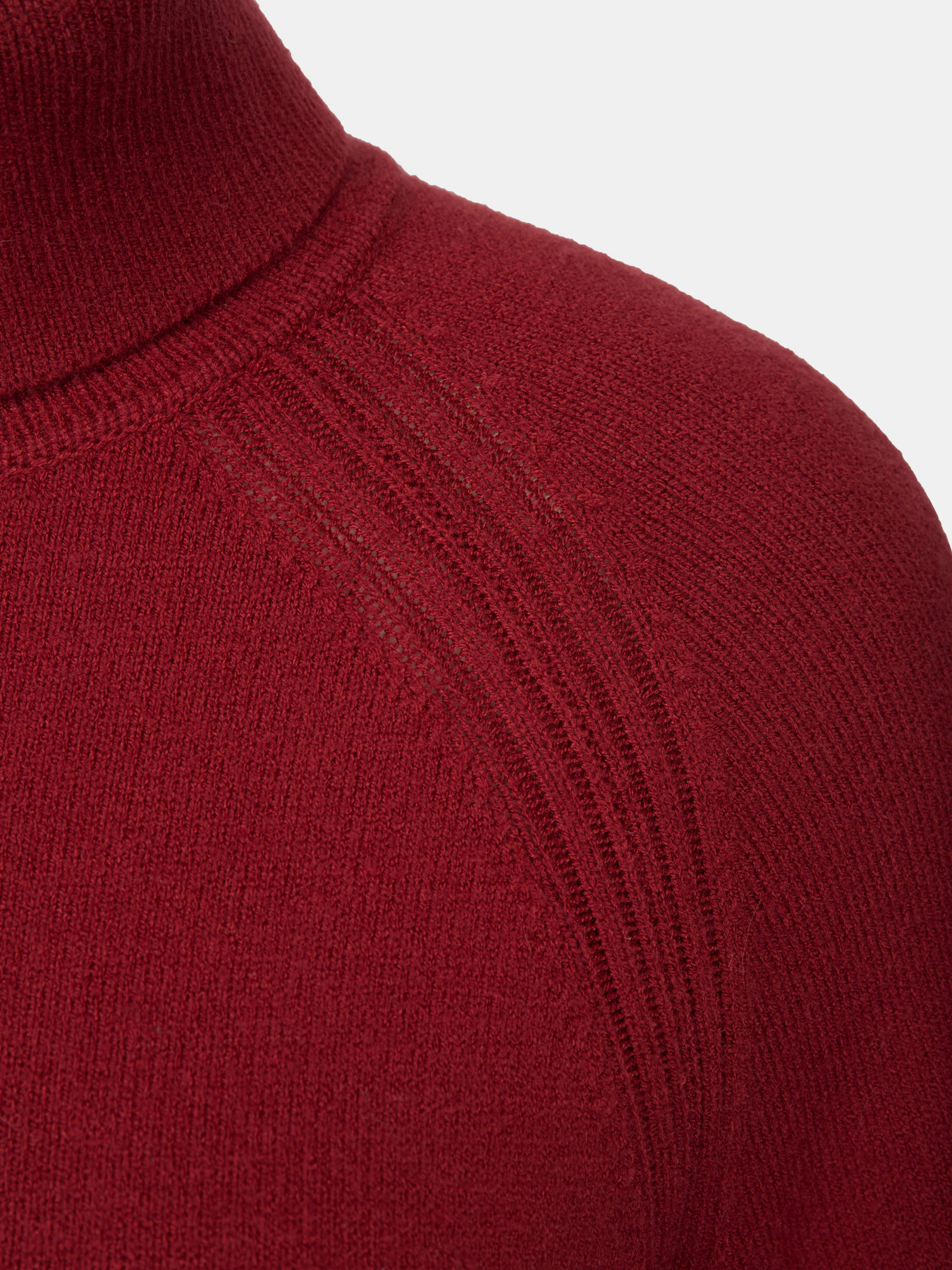 Свитер Orsay модель 1000948-300000 Фото