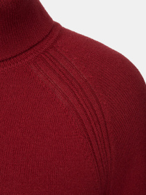 Свитер Orsay модель 1000948-300000 Фото