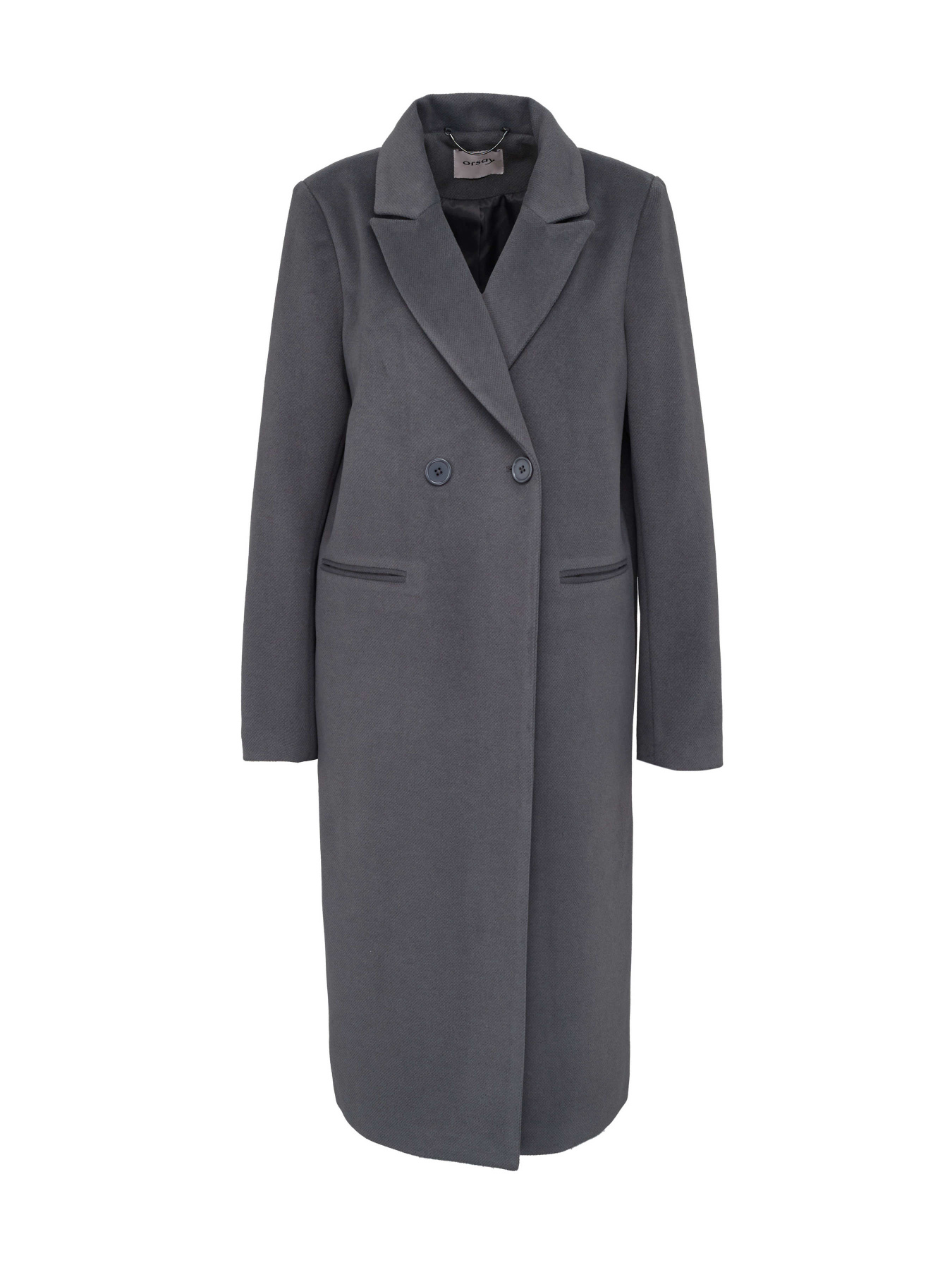 Пальто Orsay модель 1000925-X19-3906 Фото