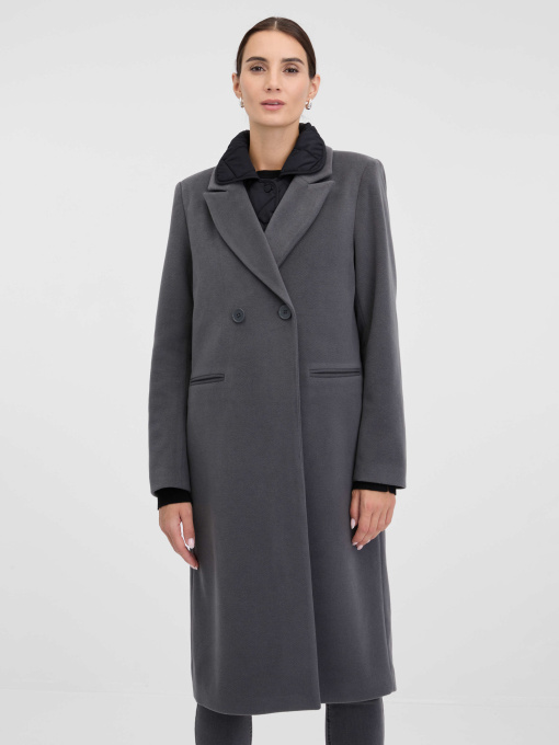 Пальто Orsay модель 1000925-X19-3906 Фото