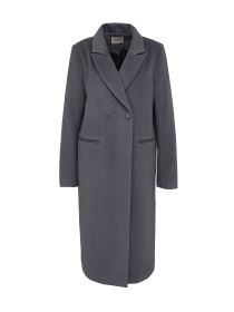 Пальто Orsay модель 1000925-X19-3906 Фото