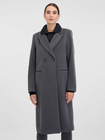 Пальто Orsay модель 1000925-X19-3906 Фото