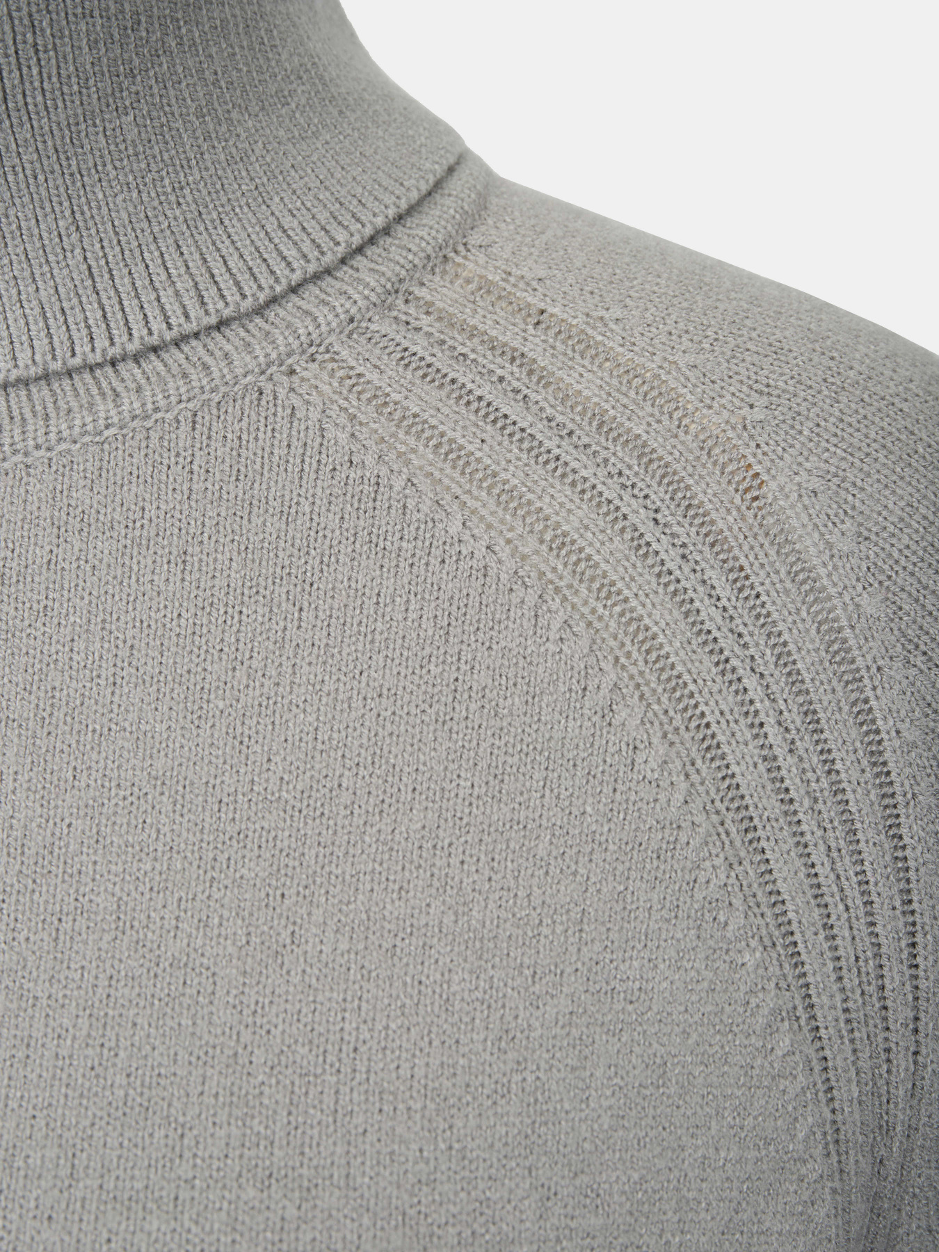 Свитер Orsay модель 1000948-X16-3917 Фото