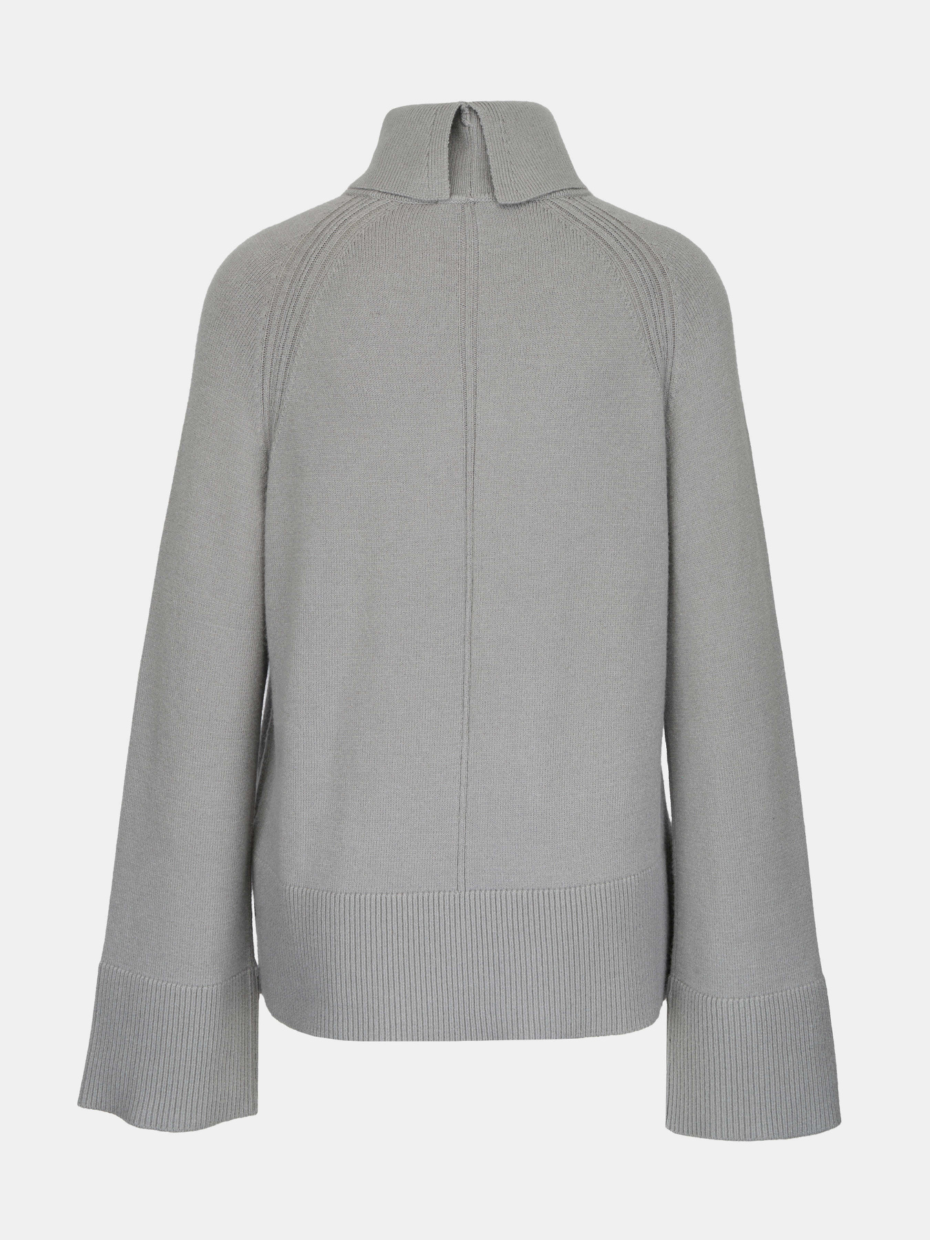 Свитер Orsay модель 1000948-X16-3917 Фото