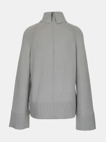 Свитер Orsay модель 1000948-X16-3917 Фото