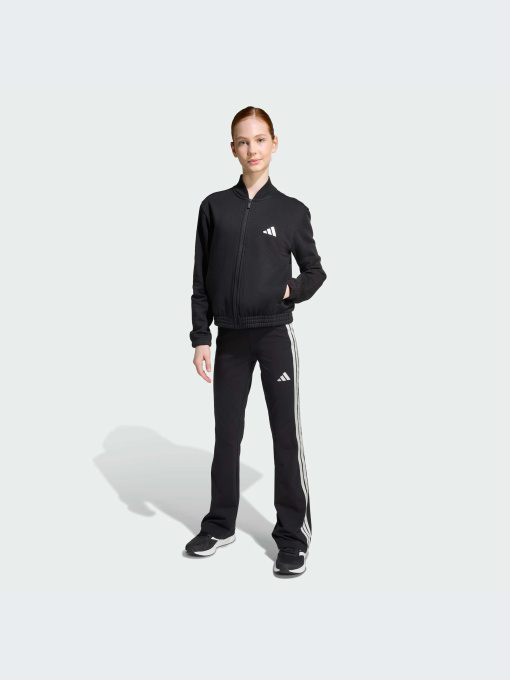 Костюмдер Adidas үлгі JL7474-KZ Фото