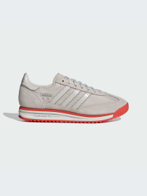 Кроссовки Adidas модель KJ1204-KZ Фото