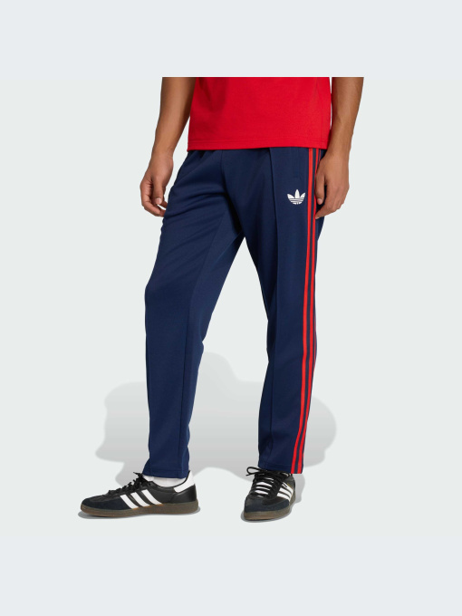 Брюки Adidas модель KB1757-KZ Фото