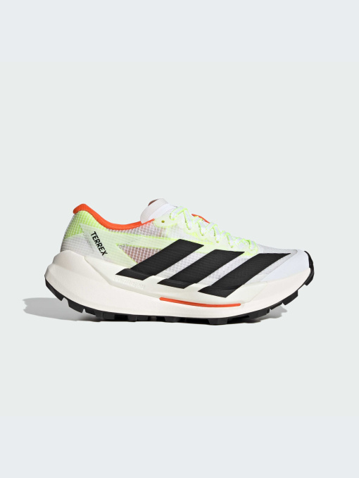 Кроссовки Adidas модель HP7013-KZ Фото