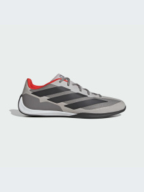 Кроссовки Adidas модель KJ6178-KZ Фото