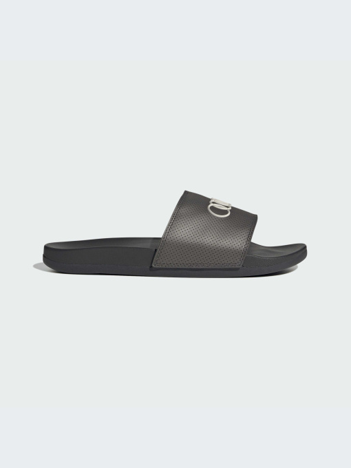 Шлёпанцы Adidas Adilette модель KI6084-KZ Фото