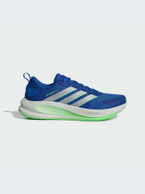 Кроссовки Adidas Supernova модель JQ3910-KZ Фото