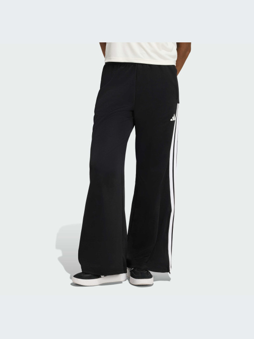 Брюки Adidas Tiro модель KD4299-KZ Фото