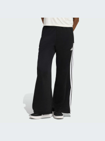 Брюки Adidas Tiro модель KD4299-KZ Фото