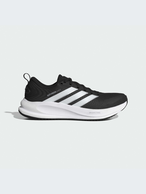 Кроссовки Adidas Supernova модель JQ5859-KZ Фото
