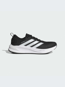 Кроссовки Adidas Supernova модель JQ5859-KZ Фото