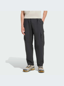 Шалбар Adidas үлгі KE4998-KZ Фото