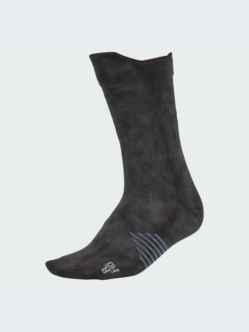 Шұлықтар мен тізеден жоғары Adidas үлгі KD6969-KZ Фото