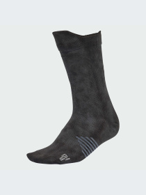 Шұлықтар мен тізеден жоғары Adidas үлгі KD6969-KZ Фото