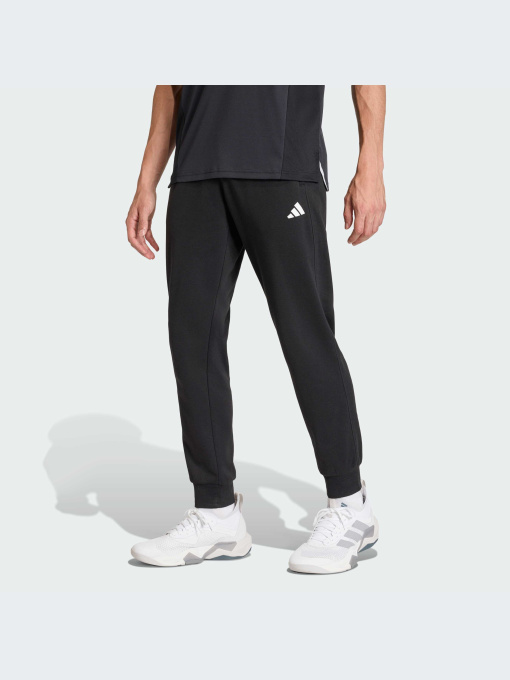 Брюки Adidas модель KS7959-KZ Фото