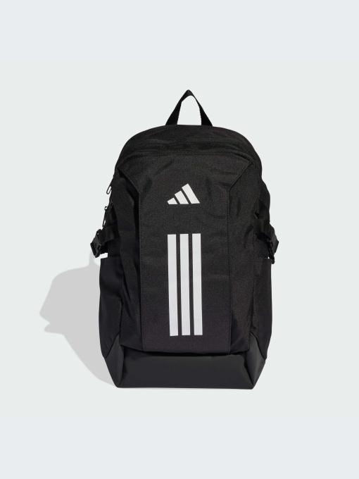 Рюкзактар Adidas үлгі JZ2308-KZ Фото