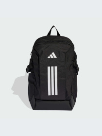 Рюкзактар Adidas үлгі JZ2308-KZ Фото