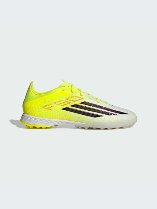 Кроссовкалар Adidas үлгі JR8943-KZ Фото