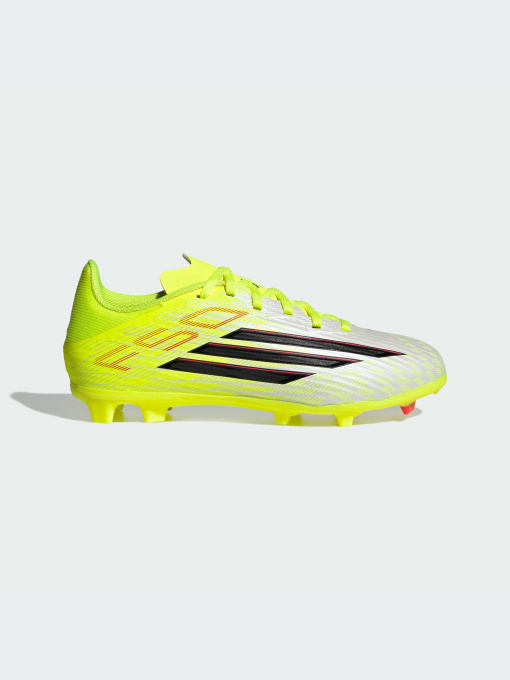 Кроссовки Adidas модель JR9014-KZ Фото
