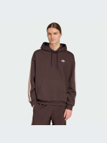 Худи и свитшоты Adidas модель KE0880-KZ Фото