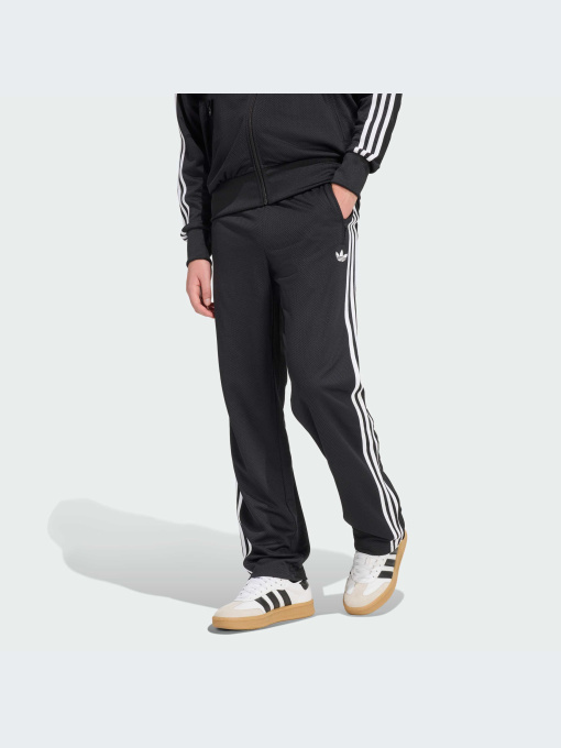 Брюки Adidas модель KE0767-KZ Фото