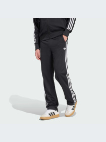 Брюки Adidas модель KE0767-KZ Фото