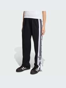 Брюки Adidas Adicolor модель KD2932-KZ Фото