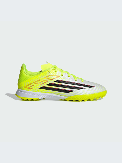 Кроссовки Adidas модель JR9018-KZ Фото