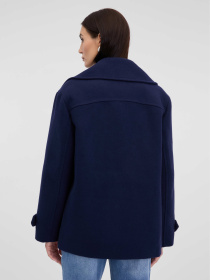 Пальто Orsay модель 1002176-575000 Фото