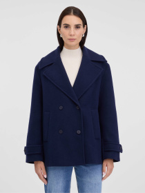 Пальто Orsay модель 1002176-575000 Фото