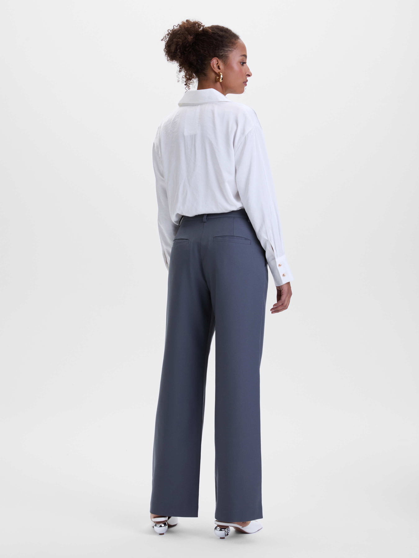 Палаццо Orsay модель 1002063-X19-3910 Фото