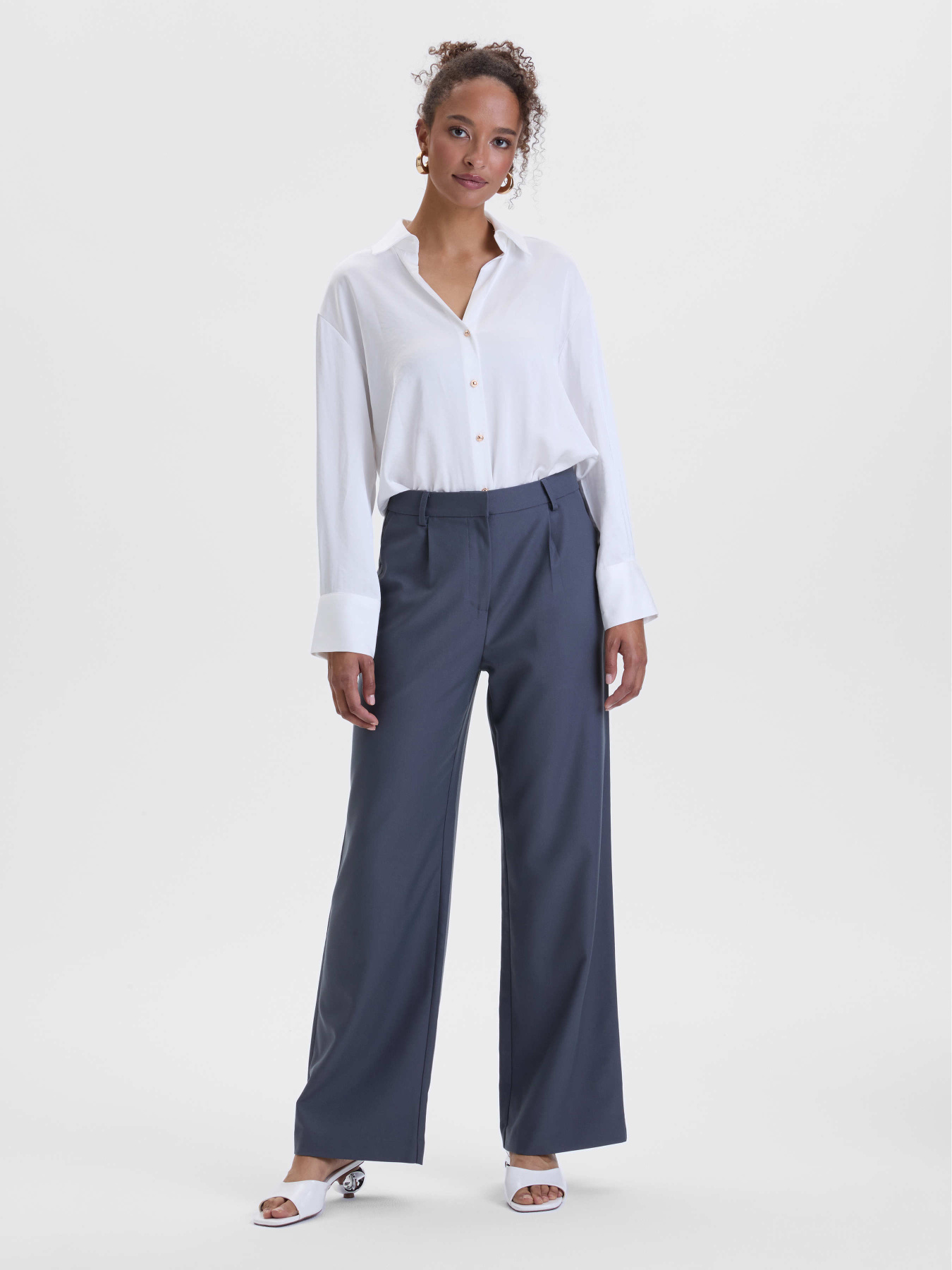 Палаццо Orsay модель 1002063-X19-3910 Фото