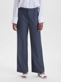 Палаццо Orsay модель 1002063-X19-3910 Фото