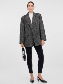 Пальто Orsay модель 1002110-X19-3911 Фото