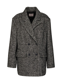 Пальто Orsay модель 1002110-X19-3911 Фото