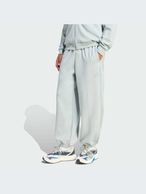 Шалбар Adidas үлгі KF8575-KZ Фото
