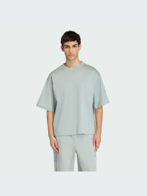 Футболкалар мен поло жейделер Adidas үлгі KE5898-KZ Фото