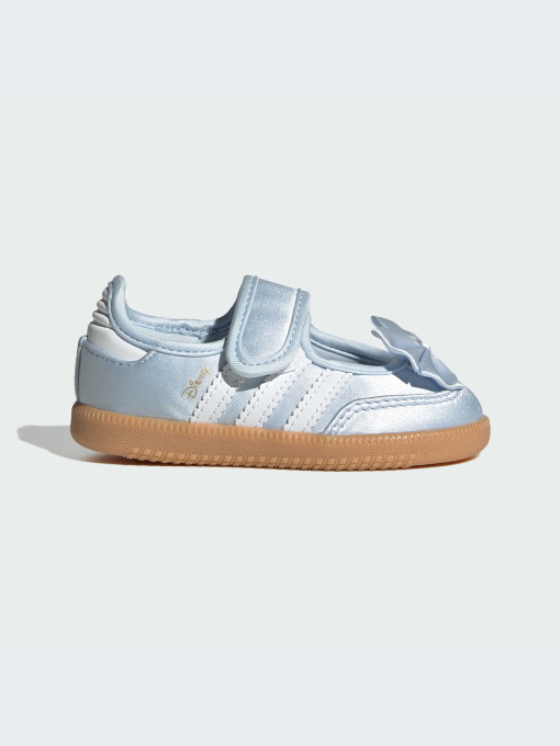 Кроссовки Adidas модель IH1760-KZ Фото