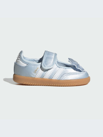 Кроссовки Adidas модель IH1760-KZ Фото