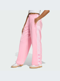 Брюки Adidas модель KE2742-KZ Фото