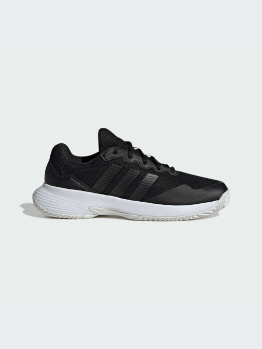Кроссовки Adidas модель KI0788-KZ Фото
