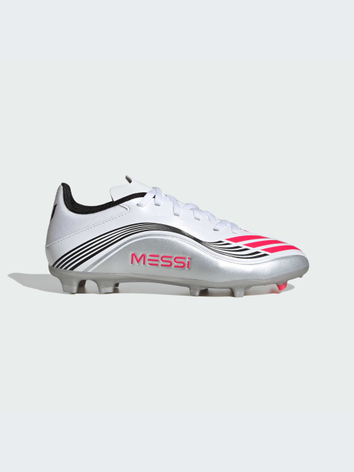 Кроссовки Adidas модель JP7454-KZ Фото