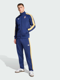 Спортивная кофта Adidas модель KE3846 Спортивная кофта Adidas модель KE3846 Фото